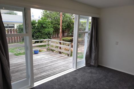 Photo of property in 12 Mchardy Street, Havelock North, 4130