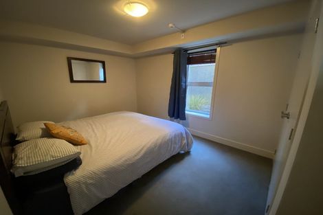 Photo of property in Breakfree Alpine Village, 18/643 Frankton Road, Queenstown, 9300