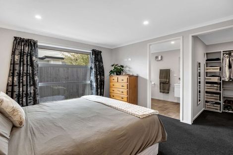 Photo of property in 18 Doncaster Avenue, Lincoln, 7608