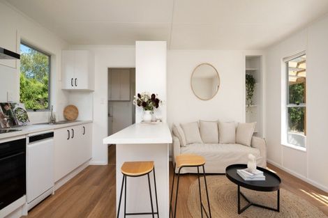 Photo of property in 19b Ward Street, Springlands, Blenheim, 7201