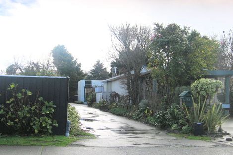 Photo of property in 42 Plymouth Road, Flaxmere, Hastings, 4120