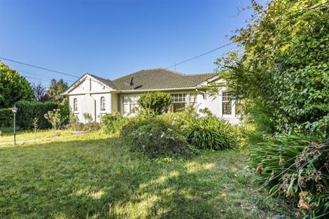 Photo of property in 51 Middleton Road, Upper Riccarton, Christchurch, 8041
