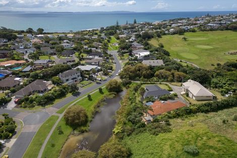 Photo of property in 50 Regency Park Drive, Gulf Harbour, Whangaparaoa, 0930