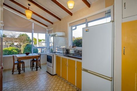 Photo of property in 7 Armitage Street, Bishopdale, Christchurch, 8053