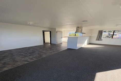 Photo of property in 35b Ruby Place, Pukehangi, Rotorua, 3015