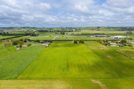 Photo of property in 5448 State Highway 14, Awakino Point, Dargaville, 0372