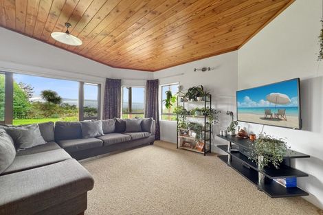 Photo of property in 166 Braemar Road, Manawahe, Whakatane, 3193