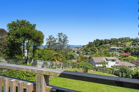 Photo of property in 14 Cherry Avenue, Enner Glynn, Nelson, 7011