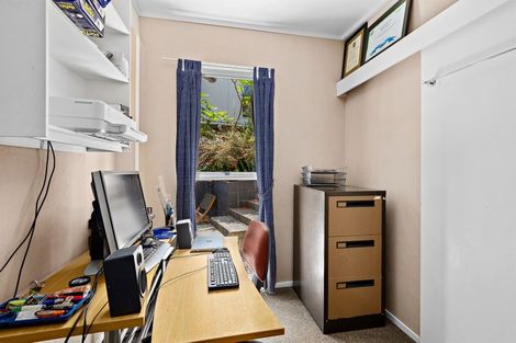 Photo of property in 22 Coromandel Crescent, Mairangi Bay, Auckland, 0630