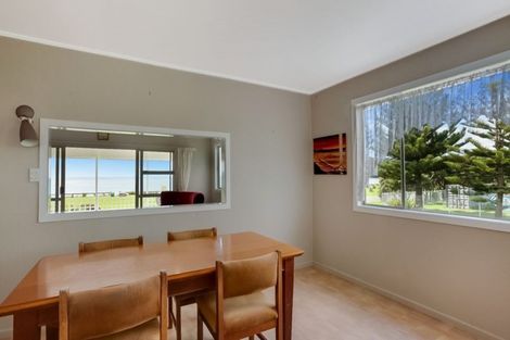 Photo of property in 39 Adamson Road, Taipa, 0420