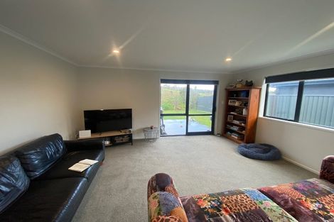 Photo of property in 28 Traverse Lane, Omokoroa, 3114