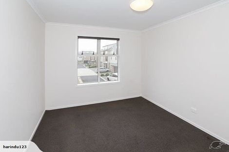 Photo of property in 1 Chiefs Court, Hamilton East, Hamilton, 3216