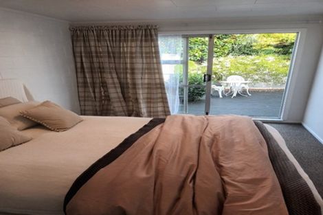 Photo of property in 96b Rimu Road, Raumati Beach, Paraparaumu, 5032