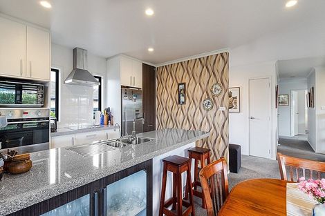 Photo of property in 62b Pohutu Street, Whakatane, 3120