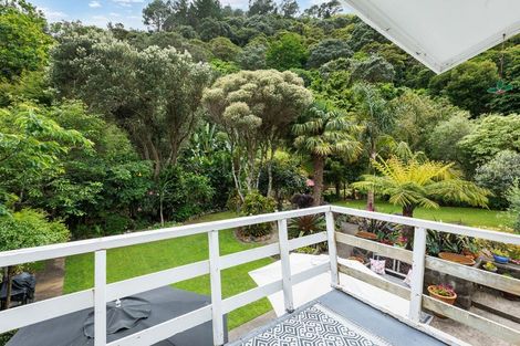 Photo of property in 114 Victoria Street, Thames, 3500