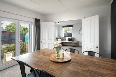 Photo of property in 6a Buick Street, Redwoodtown, Blenheim, 7201