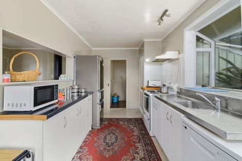 Photo of property in 7 Thomas Crescent, Western Heights, Rotorua, 3015