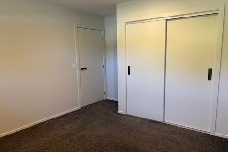 Photo of property in 102b Molyneux Avenue, Cromwell, 9310