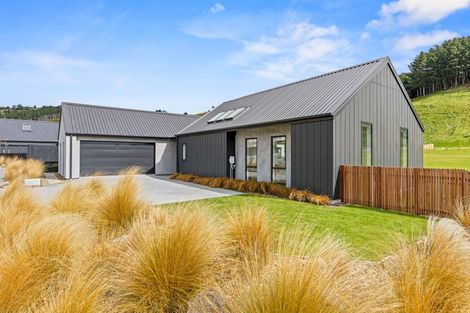 Photo of property in 22 Steve Askin Drive, Cracroft, Christchurch, 8022