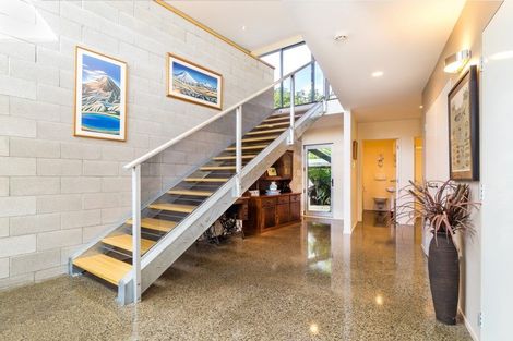 Photo of property in 2/35 Hinekapi Terrace, Kuratau, Turangi, 3381