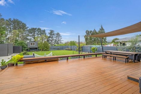 Photo of property in 37a Stafford Street, Shannon, 4821