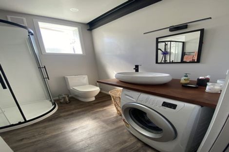 Photo of property in 95a Waiuta Street, Titahi Bay, Porirua, 5022