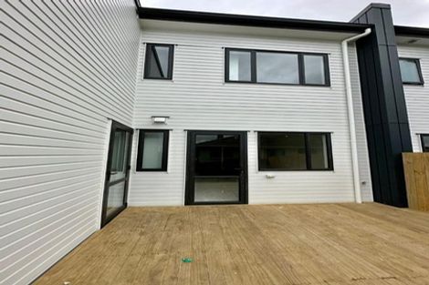 Photo of property in 29a Rice Crescent, Papakura, 2110