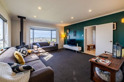 Photo of property in 13 Forfar Street, Clyde Hill, Dunedin, 9011