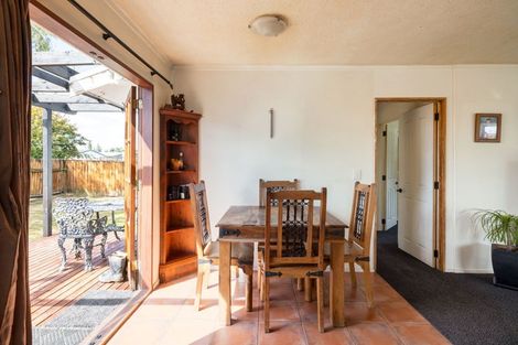 Photo of property in 15 Reeves Close, Fairview Downs, Hamilton, 3214