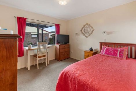 Photo of property in 54 Tutauanui Crescent, Maungatapu, Tauranga, 3112