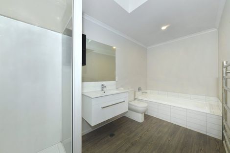 Photo of property in 26 Brian Keogh Lane, Wigram, Christchurch, 8025