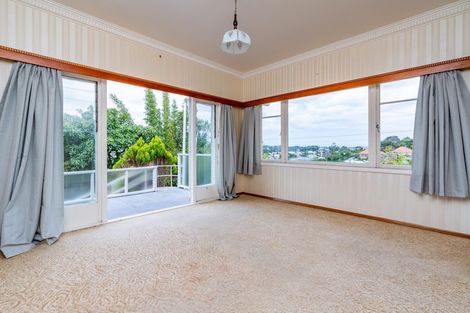 Photo of property in 10 Kauri Street, Dargaville, 0310