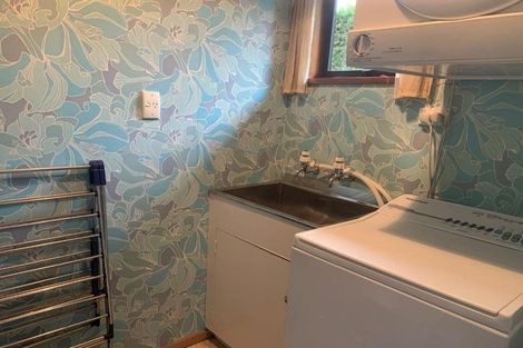 Photo of property in 15 Hunter Crescent, Wanaka, 9305