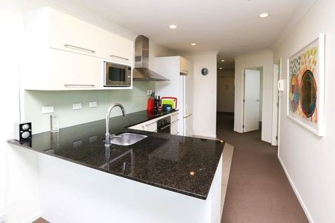 Photo of property in 71/312 Victoria Street, Hamilton Central, Hamilton, 3204