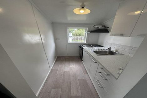 Photo of property in 28a High Street, Glenholme, Rotorua, 3010