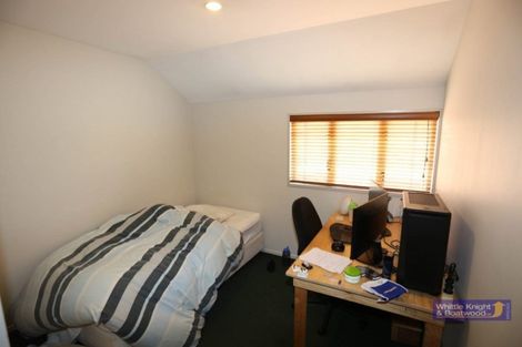 Photo of property in 76c Picton Avenue, Riccarton, Christchurch, 8011