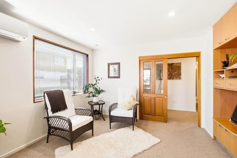 Photo of property in 12a Prossers Road, Saint Martins, Christchurch, 8022
