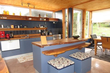 Photo of property in 7b Mayor View Terrace, Waihi Beach, 3611