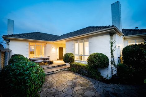 Photo of property in 216 Highgate, Roslyn, Dunedin, 9010