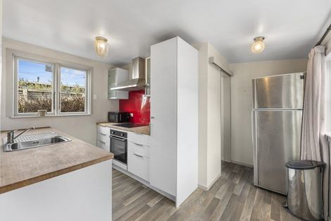 Photo of property in 20 Alma Street, Saint Kilda, Dunedin, 9012