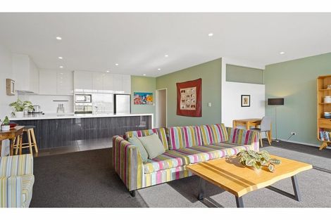Photo of property in 4b Batchelor Place, Kaiapoi, 7630