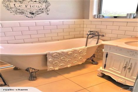 Photo of property in 85 Tarr Road, Ohaupo, 3881