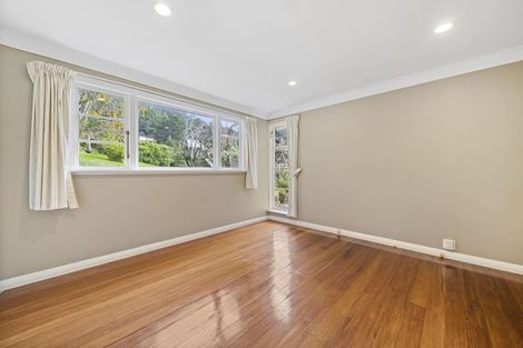 Photo of property in 115 Kamahi Street, Stokes Valley, Lower Hutt, 5019