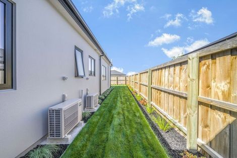 Photo of property in 34 Cousins Street, Woodend, 7691