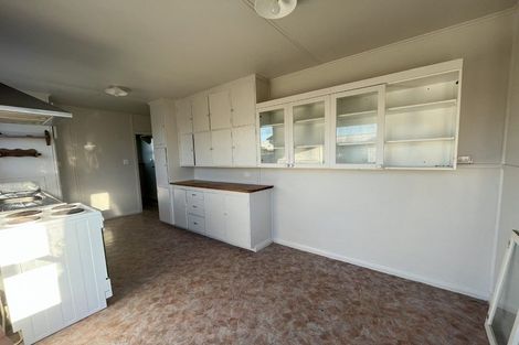 Photo of property in 160 Taniwha Street, Glen Innes, Auckland, 1072