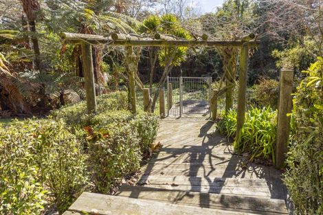 Photo of property in 9 Kowhai Drive, Kuratau, Turangi, 3381