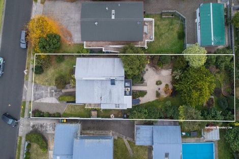 Photo of property in 28 Trewavas Street, Motueka, 7120