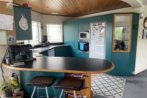 Photo of property in 6c Reynolds Road, Pukekohe, 2120