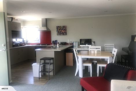 Photo of property in 37d Horsham Downs Road, Rototuna North, Hamilton, 3210