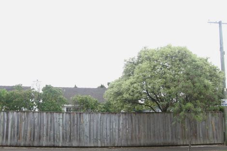 Photo of property in 2 Mccurdy Street, Elderslea, Upper Hutt, 5018